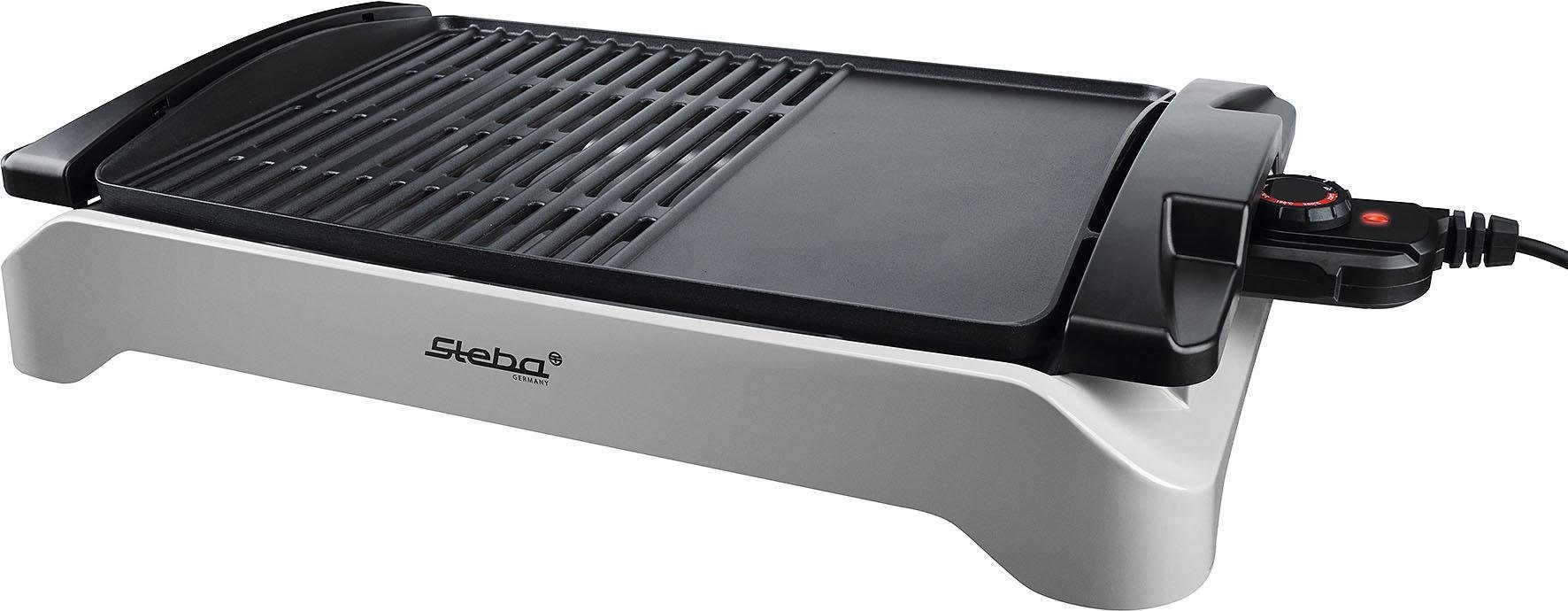 Tischgrill VG 101