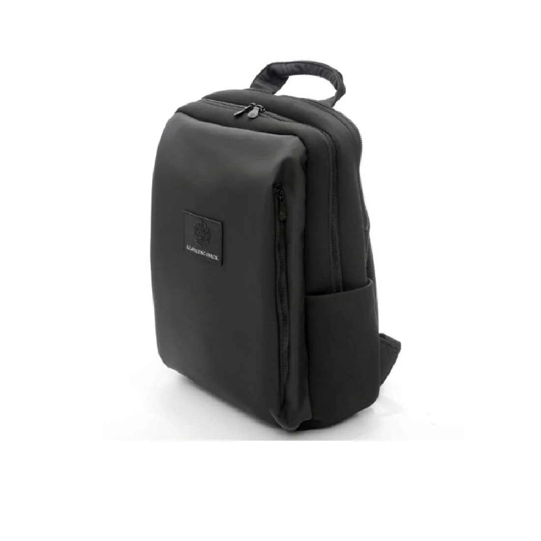 Zaino Spalding & Bros Large Blackmore nero 310990U900