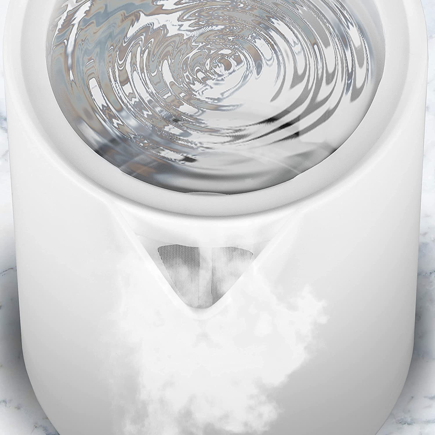 Wasserkocher