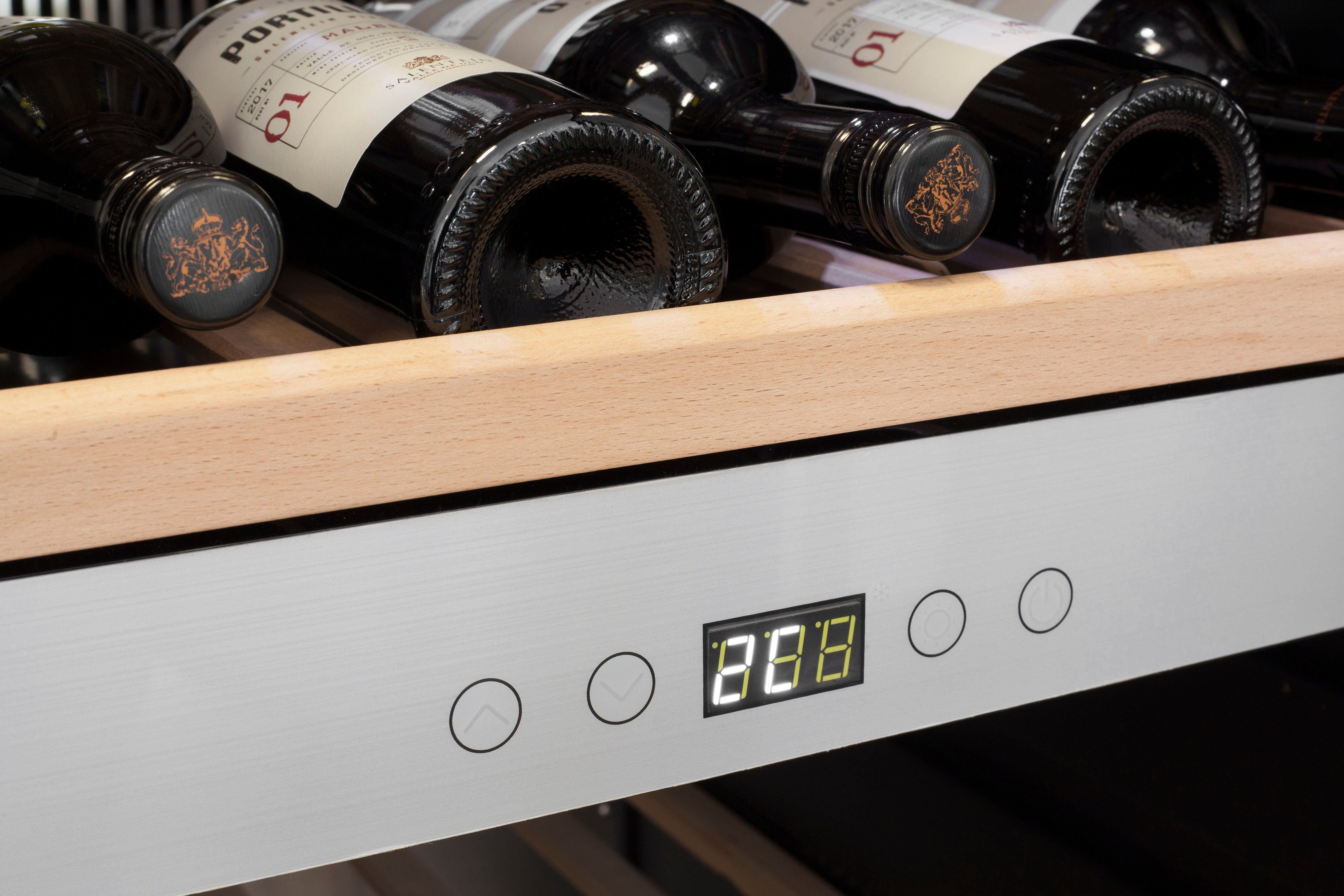 Weinkühlschrank 775 WineChef Pro 126