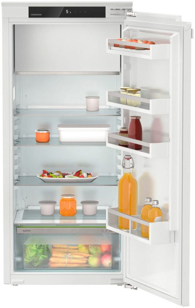 Einbaukühlschrank IRe 4101_994886051