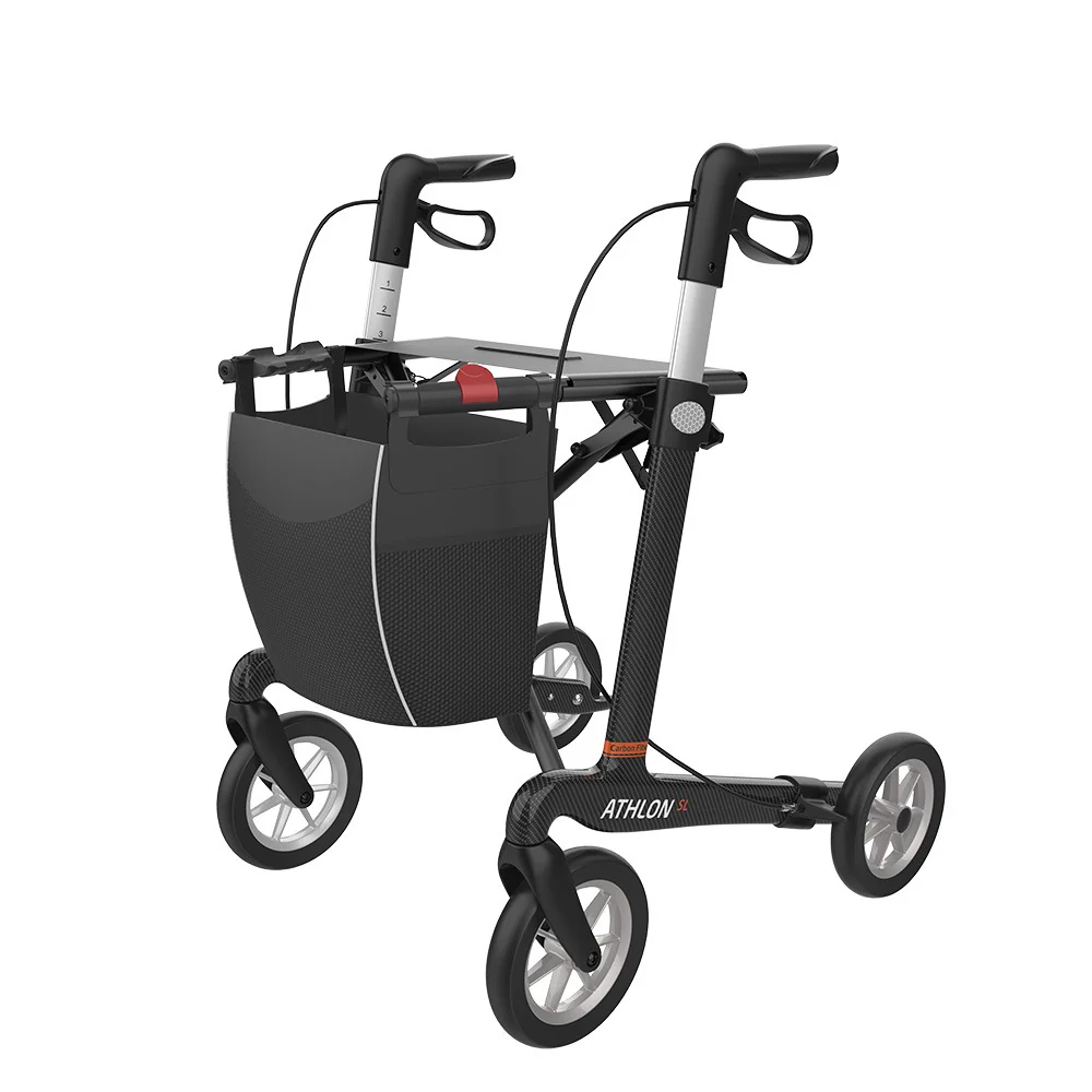 Mobilität