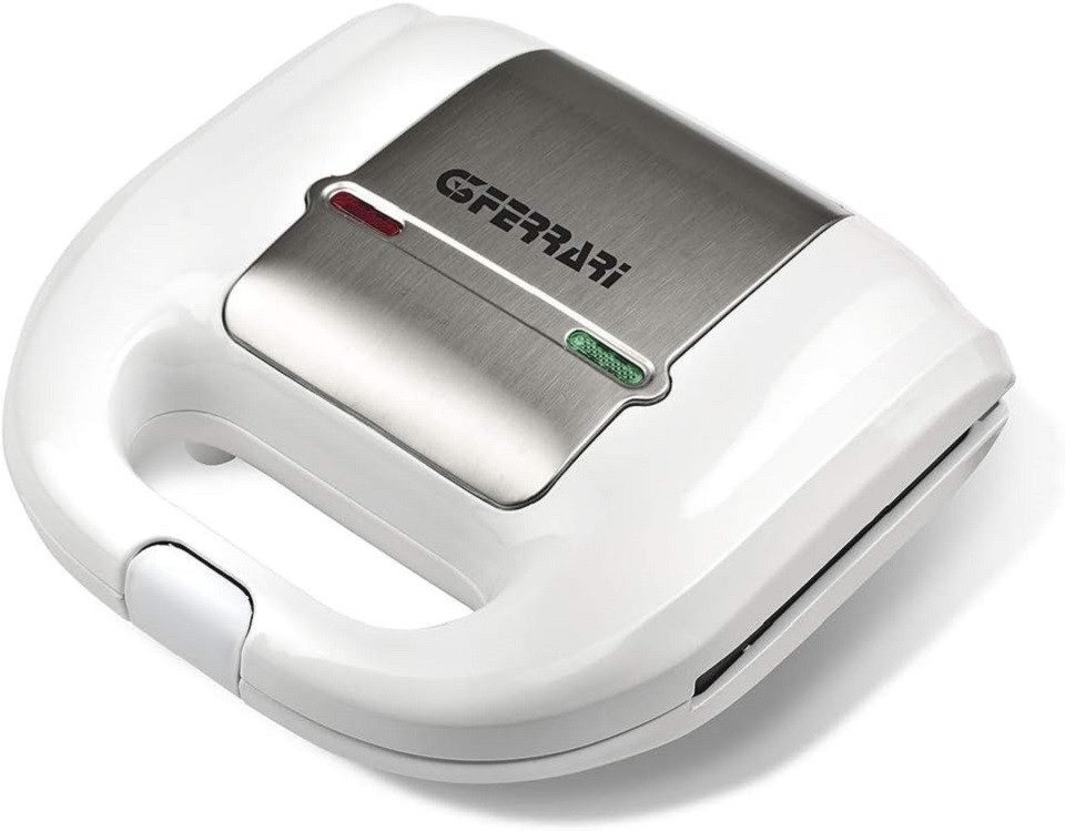 Sandwichmaker G10115 MYTOAST