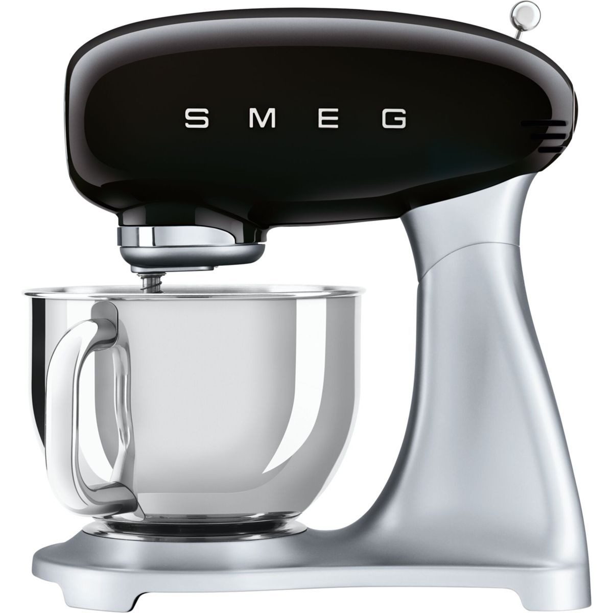 Küchenmaschine Küchenmaschine SMF04BLEU