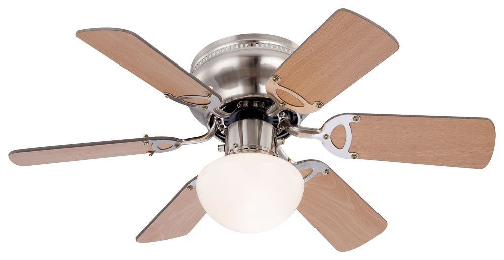 Deckenventilator