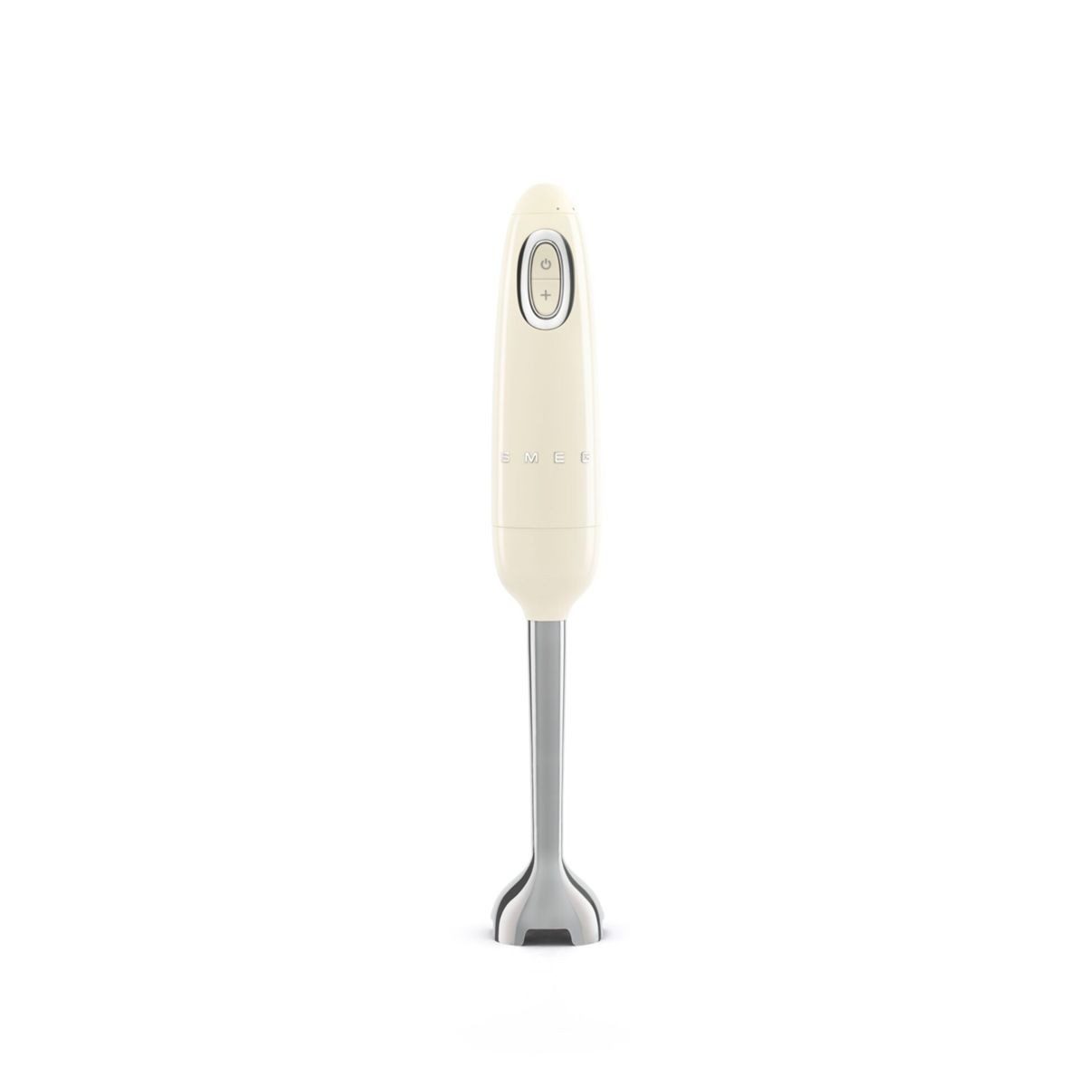Stabmixer HBF11CREU Stabmixer Creme