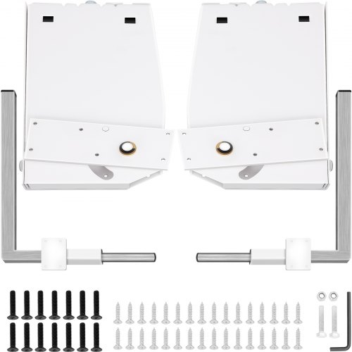 Murphy Bed Hardware Kit