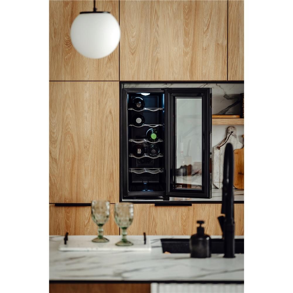 Getränkekühlschrank AD 8083
