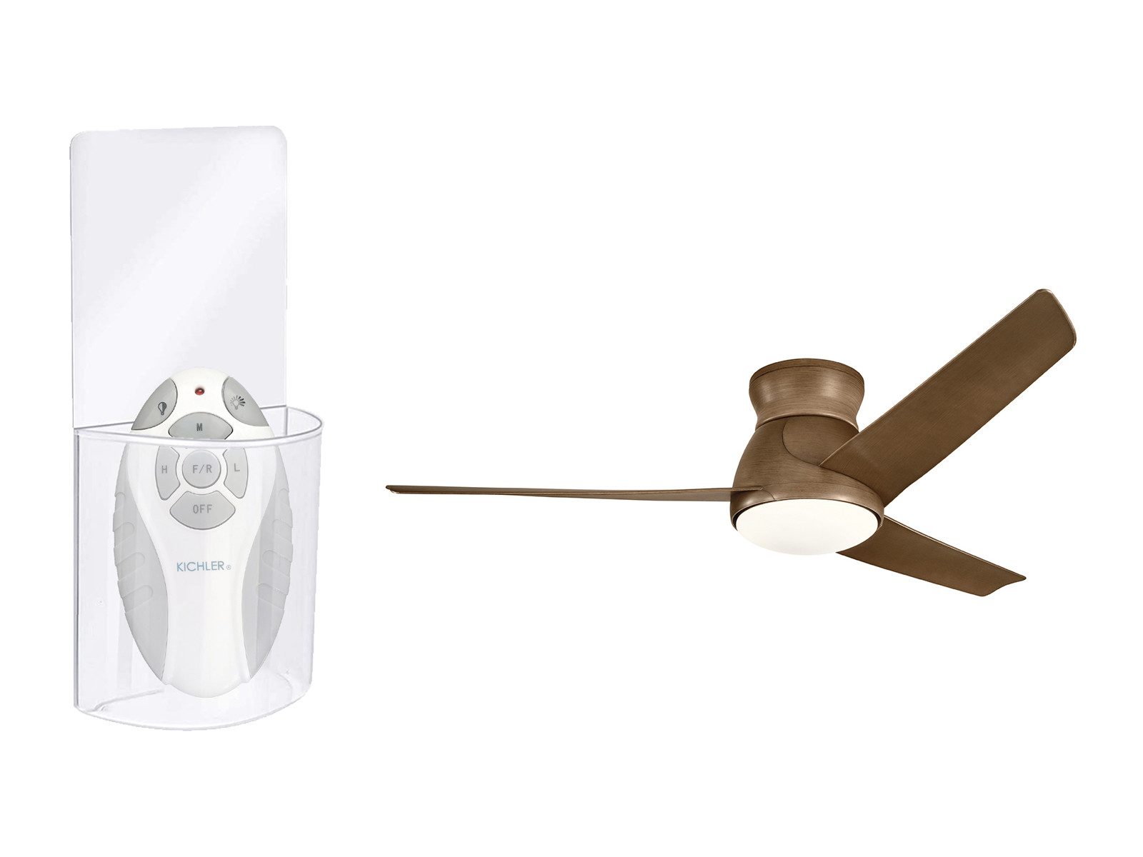 Deckenventilator