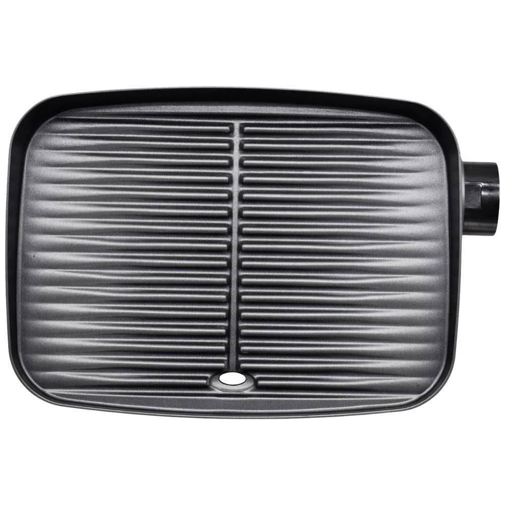 Elektrogrill BBQ-Grill „compact“