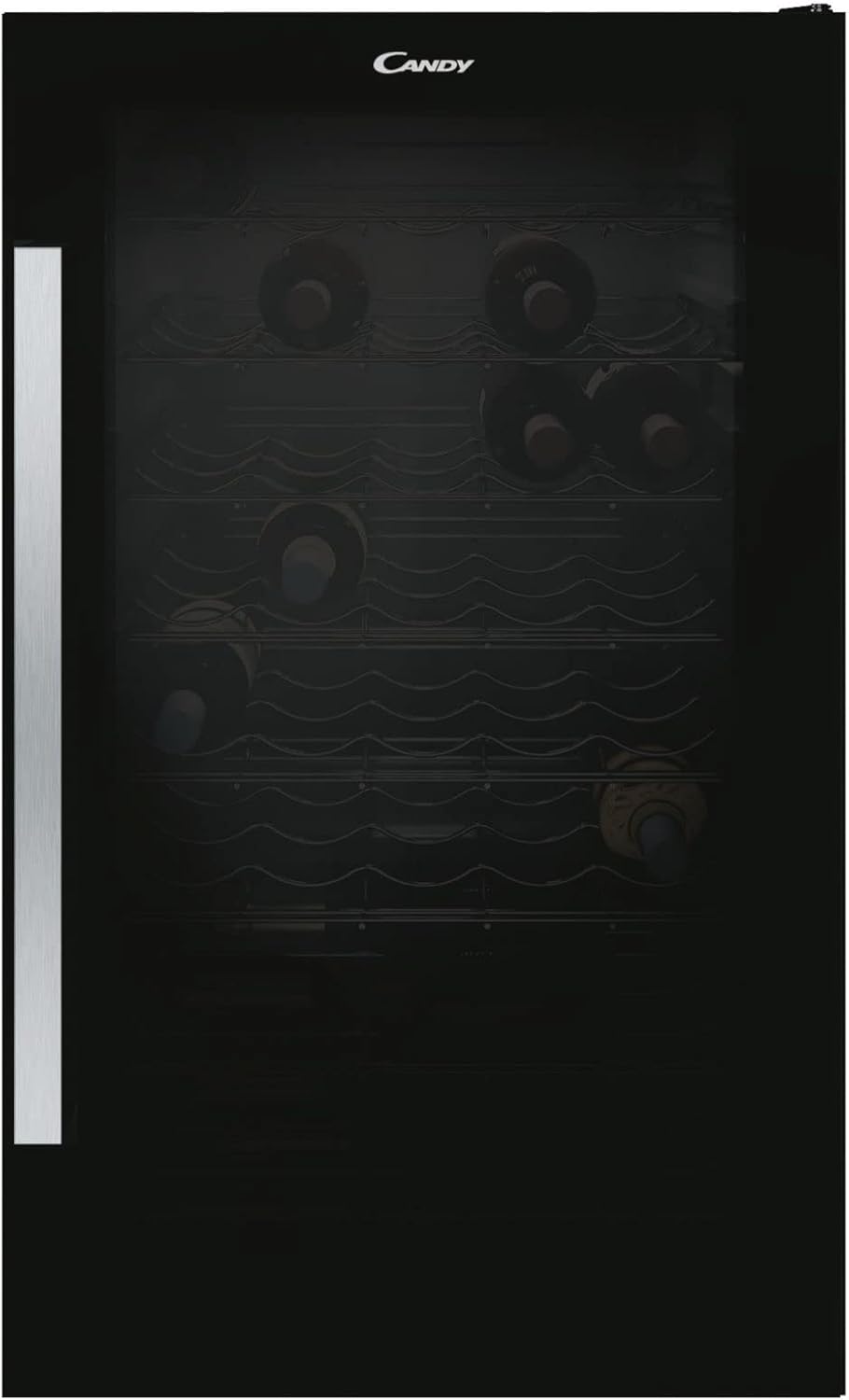CWC 150 ED/N 42 Bottle Cooler