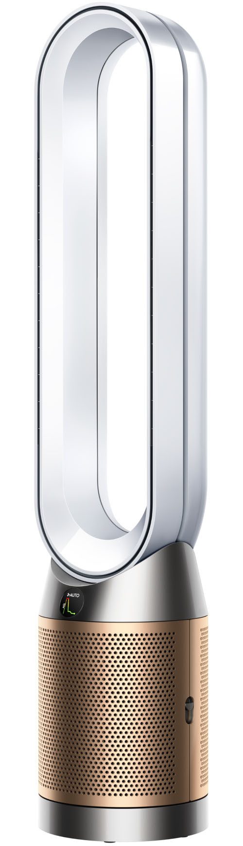 Luftreiniger Dyson Purifier Cool PC2 De-Nox