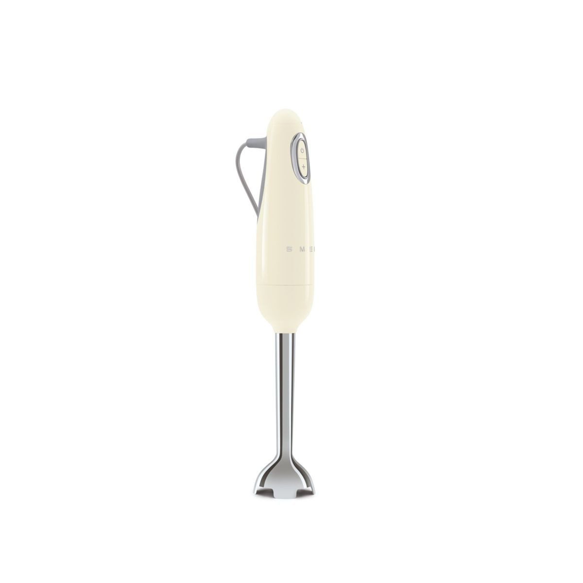 Stabmixer HBF11CREU Stabmixer Creme