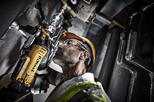 DeWalt, DWE315, QS, Multi, herramienta Oscilante 300W : Amazon.it: Fai da te