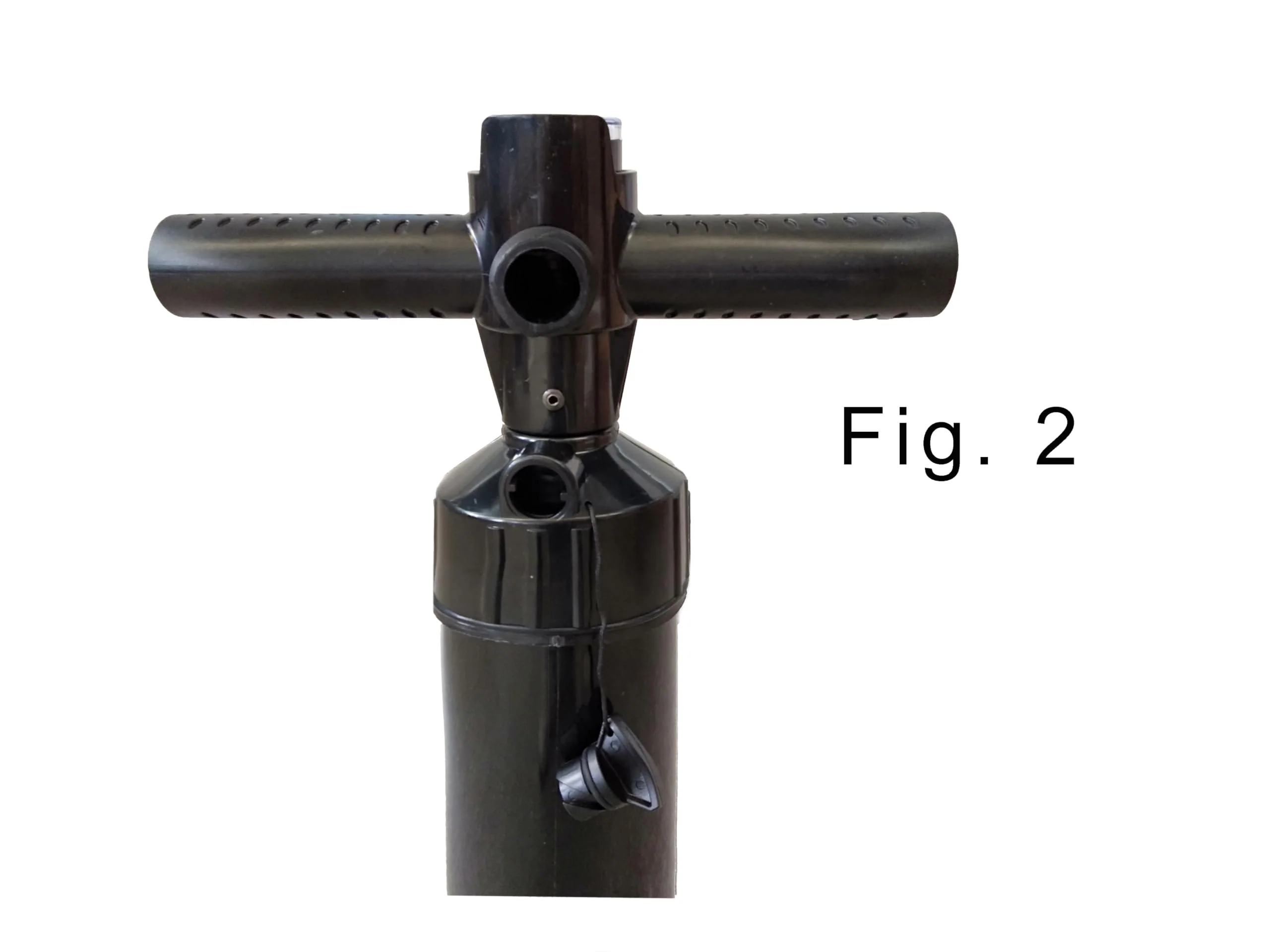 Aqua Plus tavola da SUP gonfiabile spessa 15 cm per tutti i livelli di abilità, tavola da Stand Up Paddle, pagaia, pompa, zaino da viaggio ISUP, adolescenti, tavole gonfiabili per Stand Up Paddling.