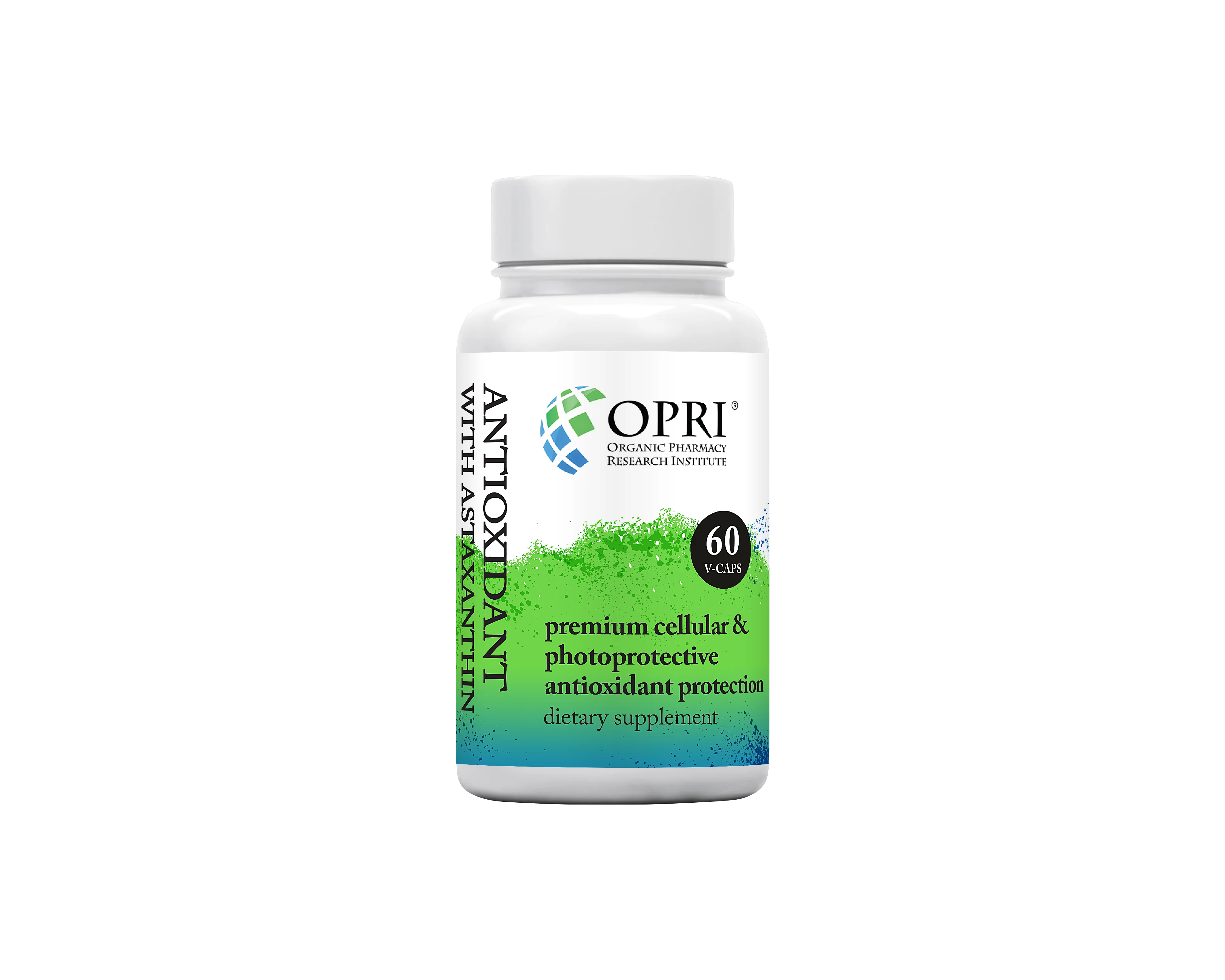 OPRI LIFE Antioxidant