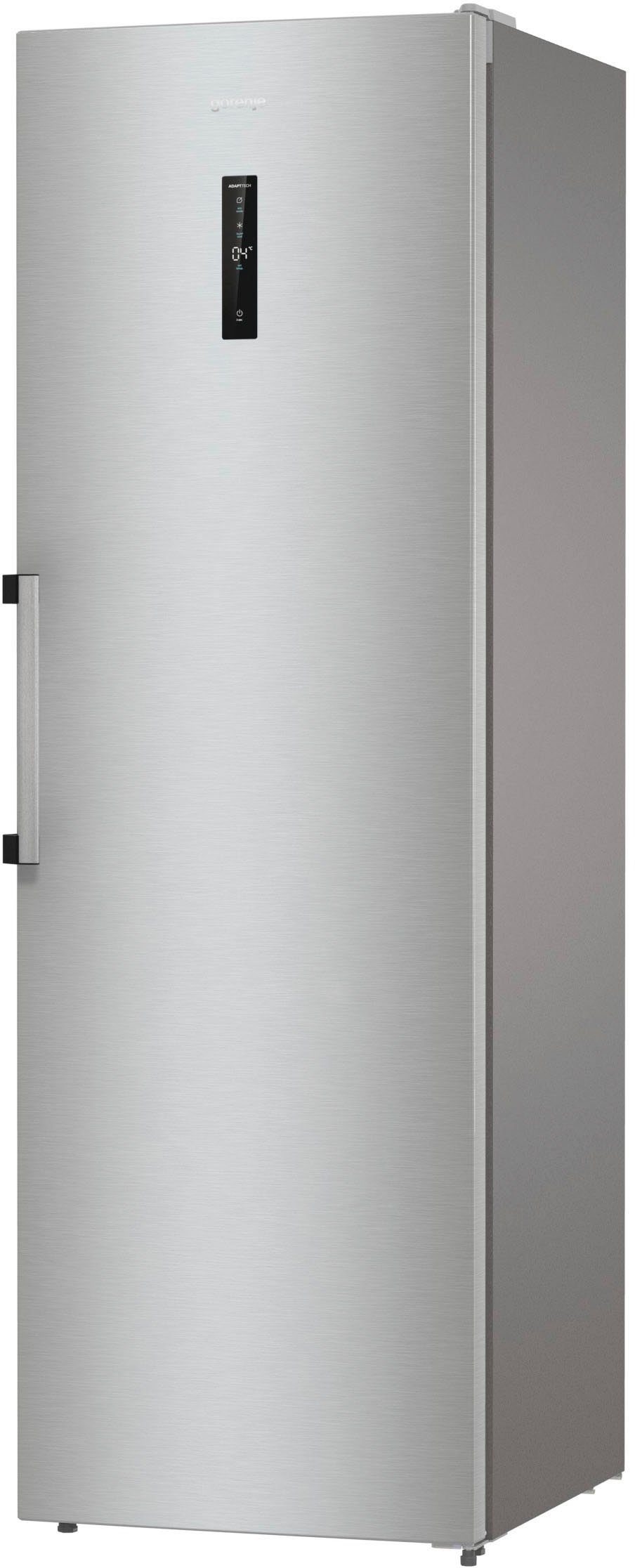 Kühlschrank R619DAXL6