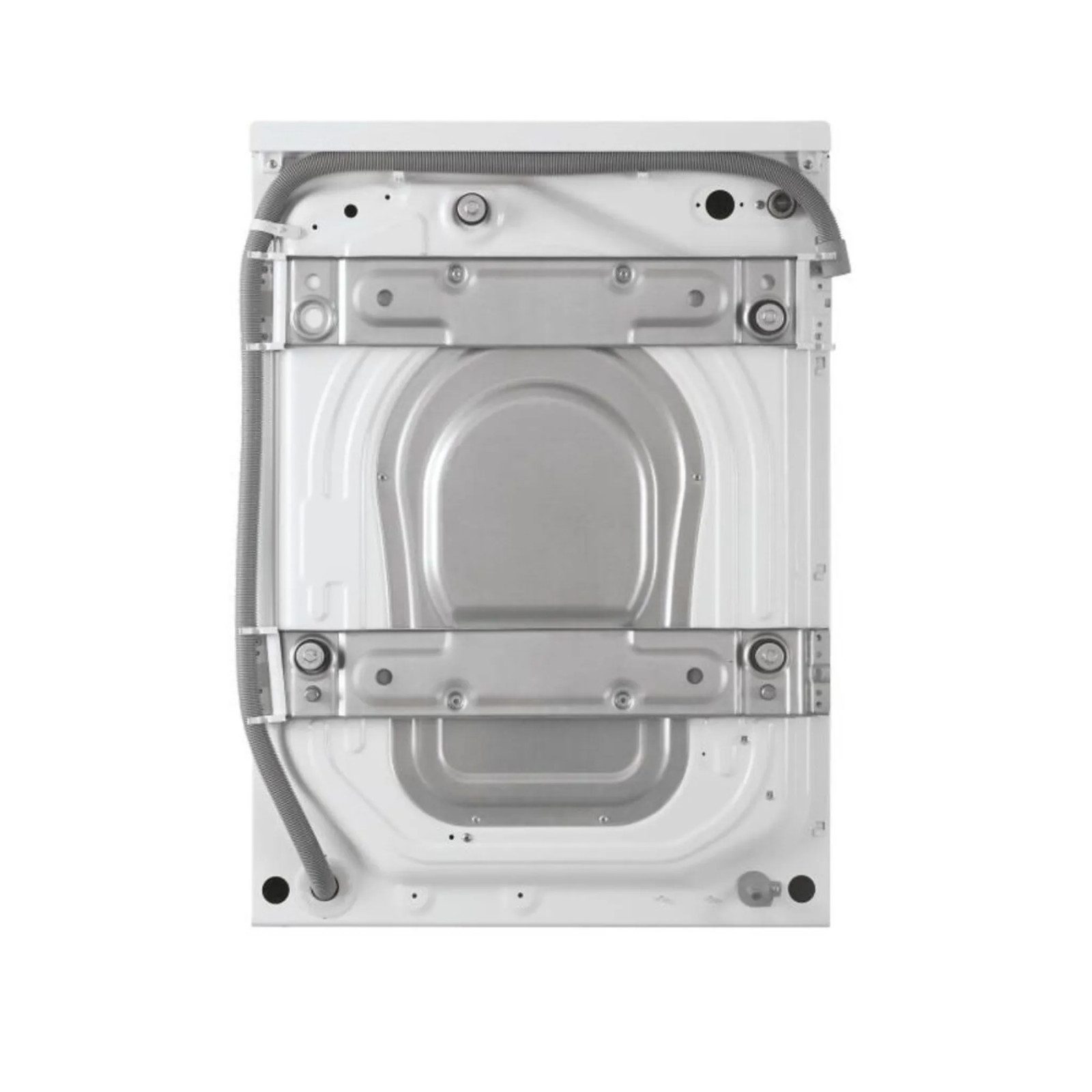 Waschmaschine RH3W 48HMCB-84
