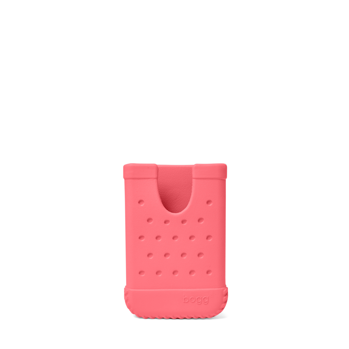 Call Me Bogg  – Capri Coral