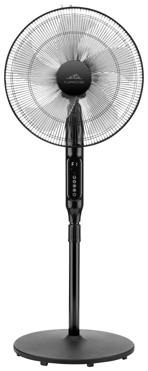 Standventilator Naos