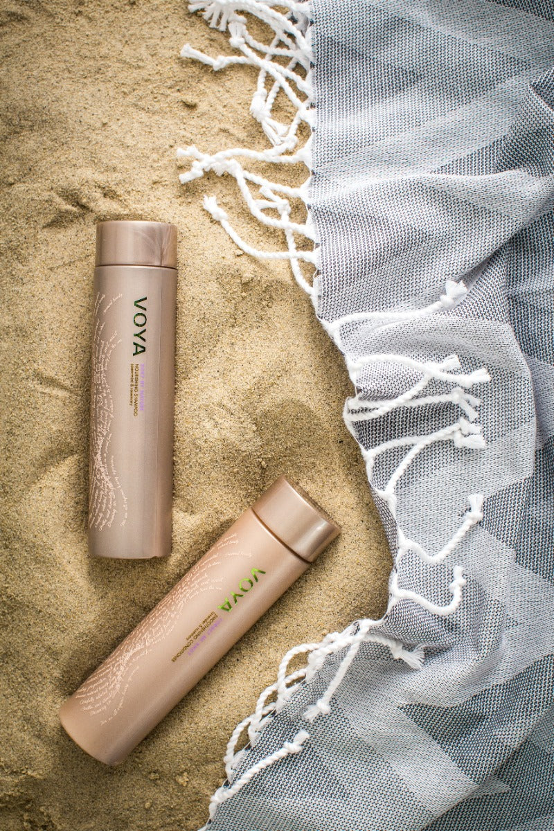 VOYA Conditioner