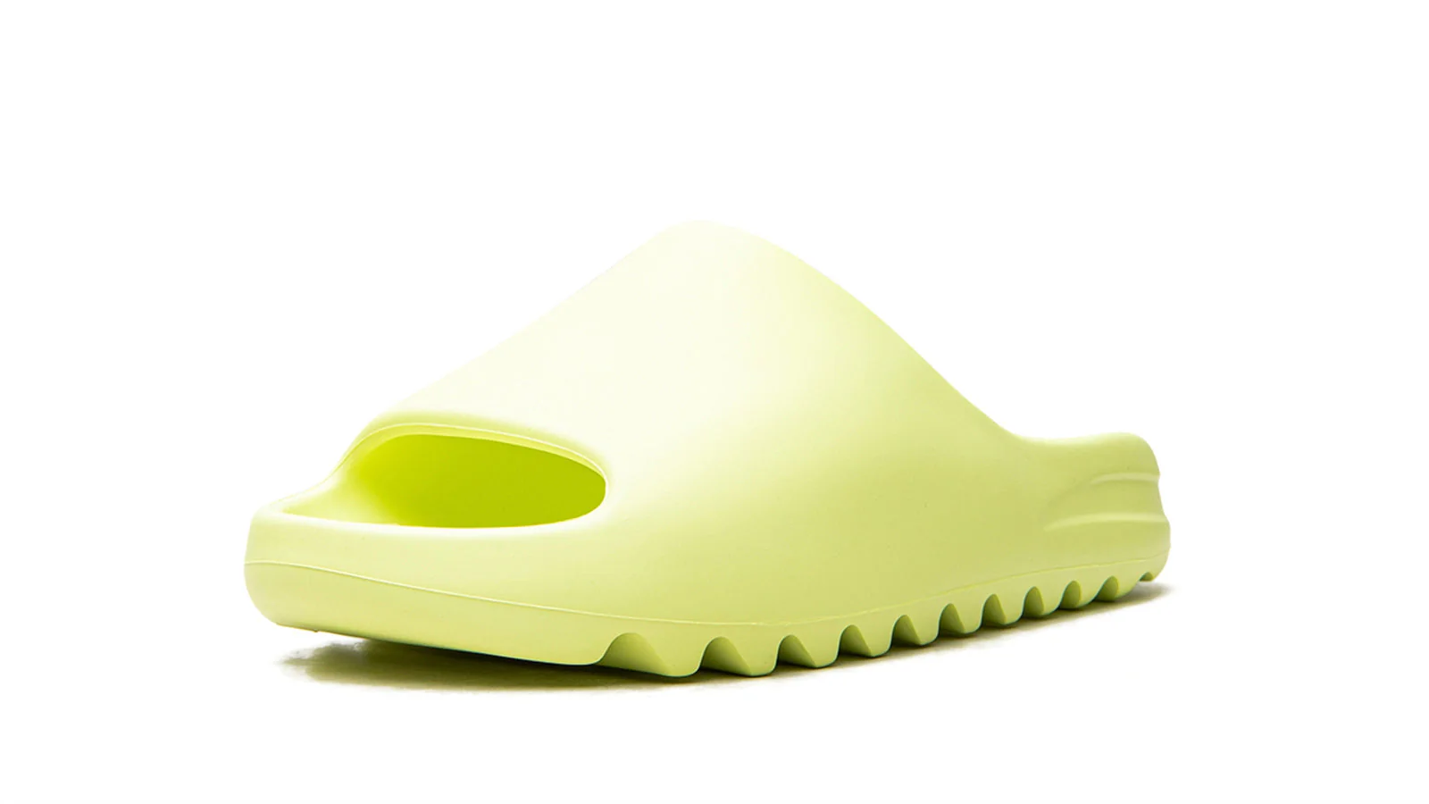 YEEZY SLIDE 