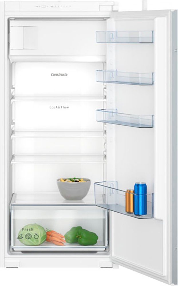 Einbaukühlschrank CK242NSE0