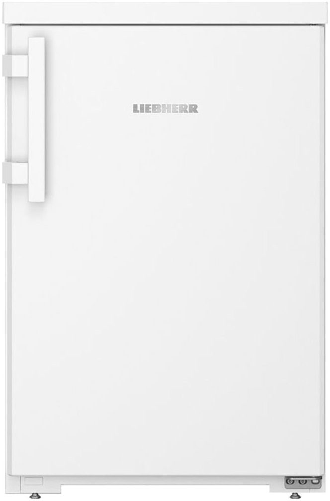 Kühlschrank Rd 1401_994891351