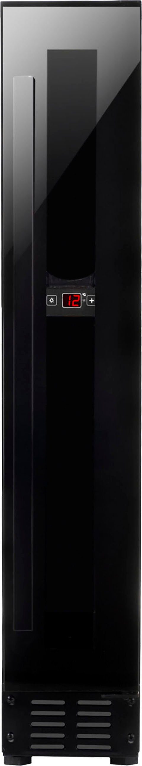 Weinkühlschrank WK 341 100-2 S