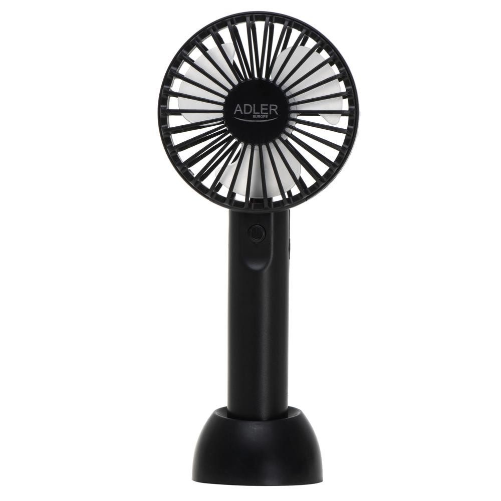 Mini USB-Ventilator AD 7338