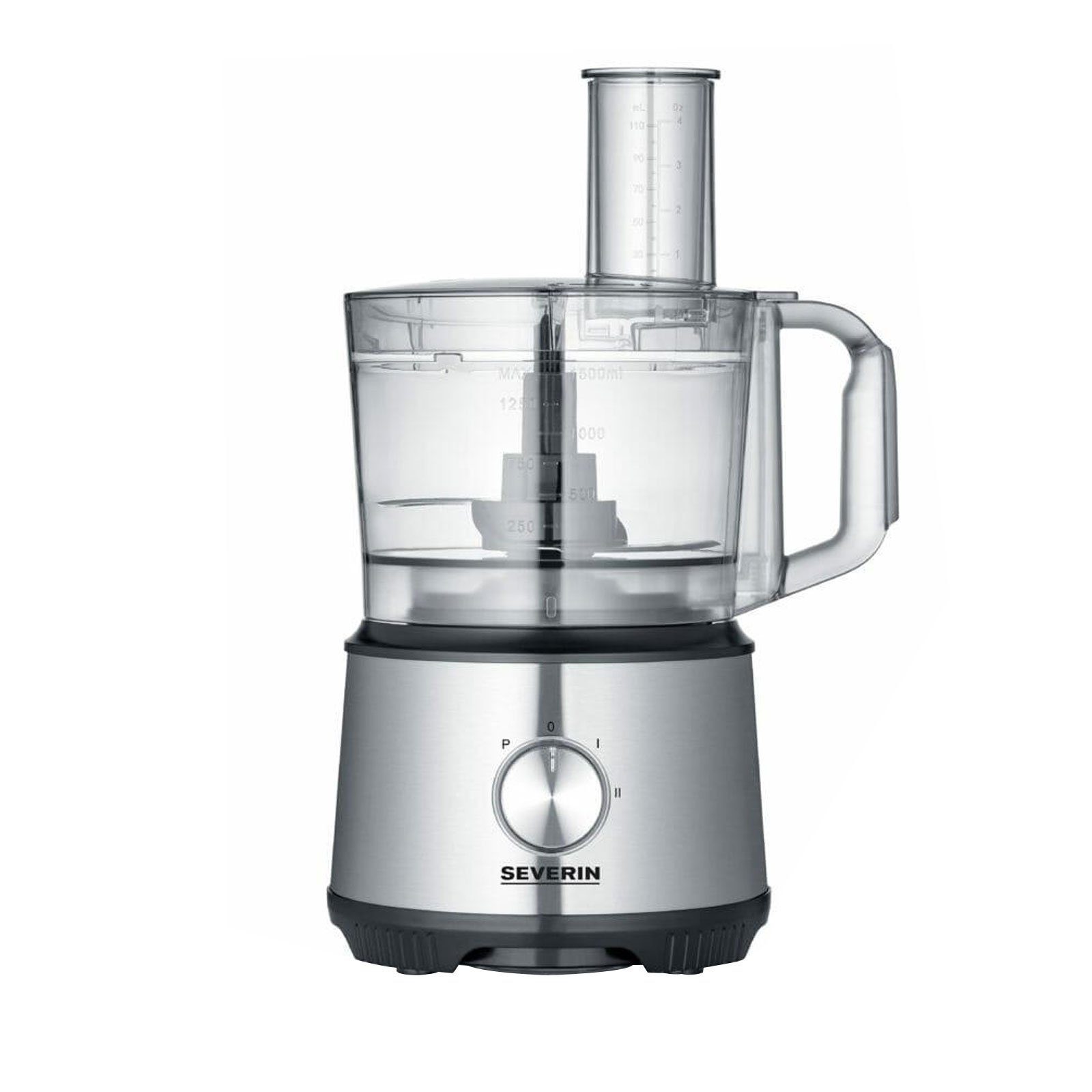 Küchenmaschine KM 3892