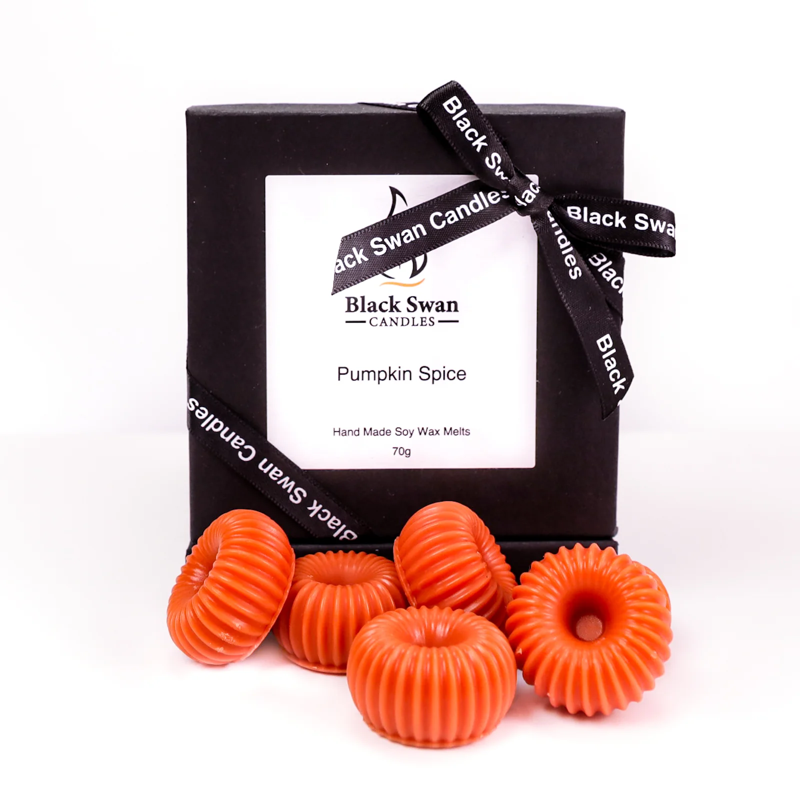 Autumn Scents - Wax Melts Bundle (4 Packs)