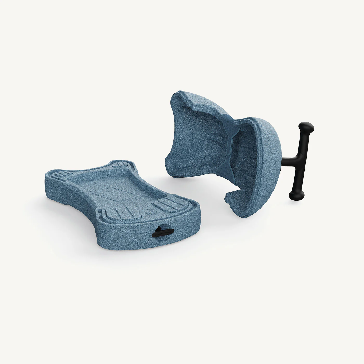 2025 Scoot and Ride My First baby walker 3-in-1 e scivolo in acciaio