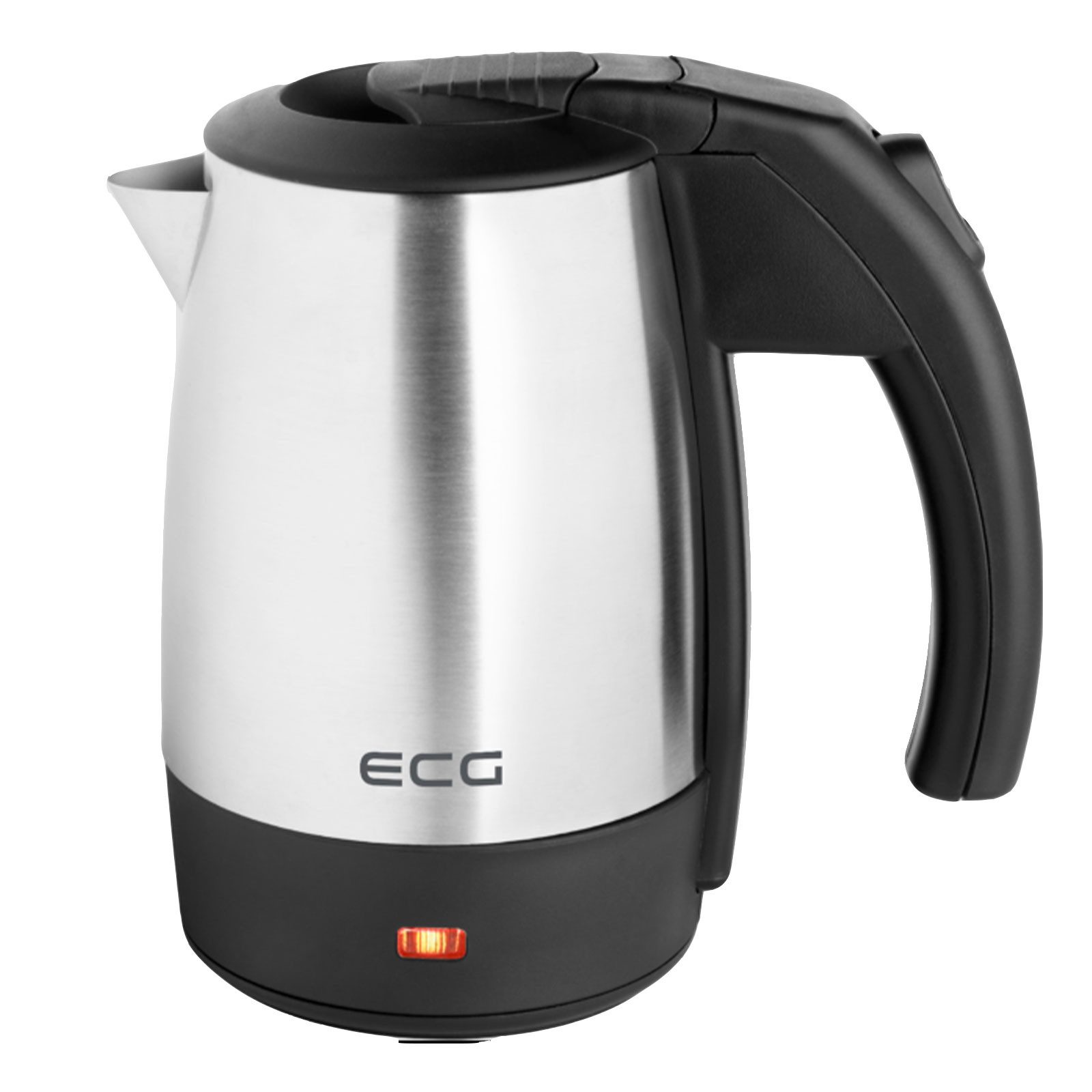 Wasserkocher RK 550