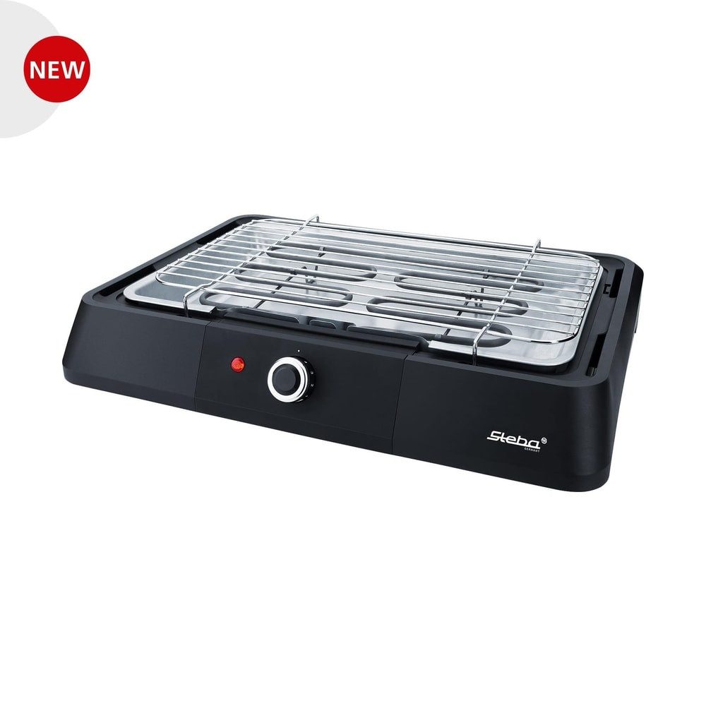 Tischgrill