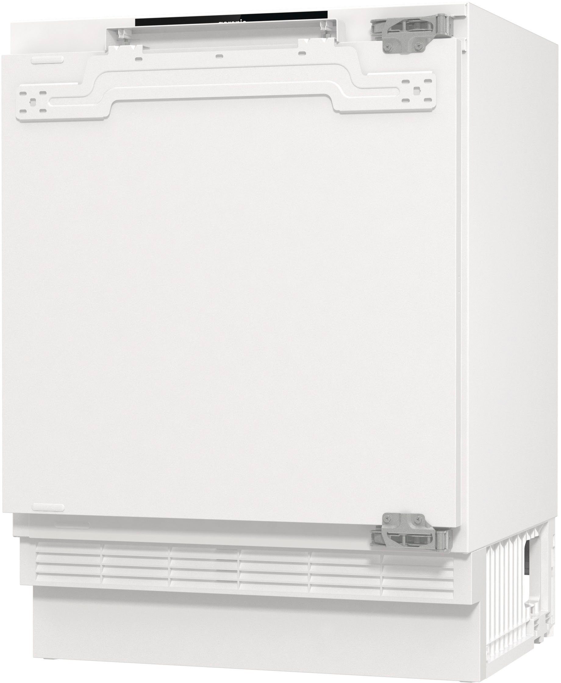 Einbaukühlschrank RIU609EA1