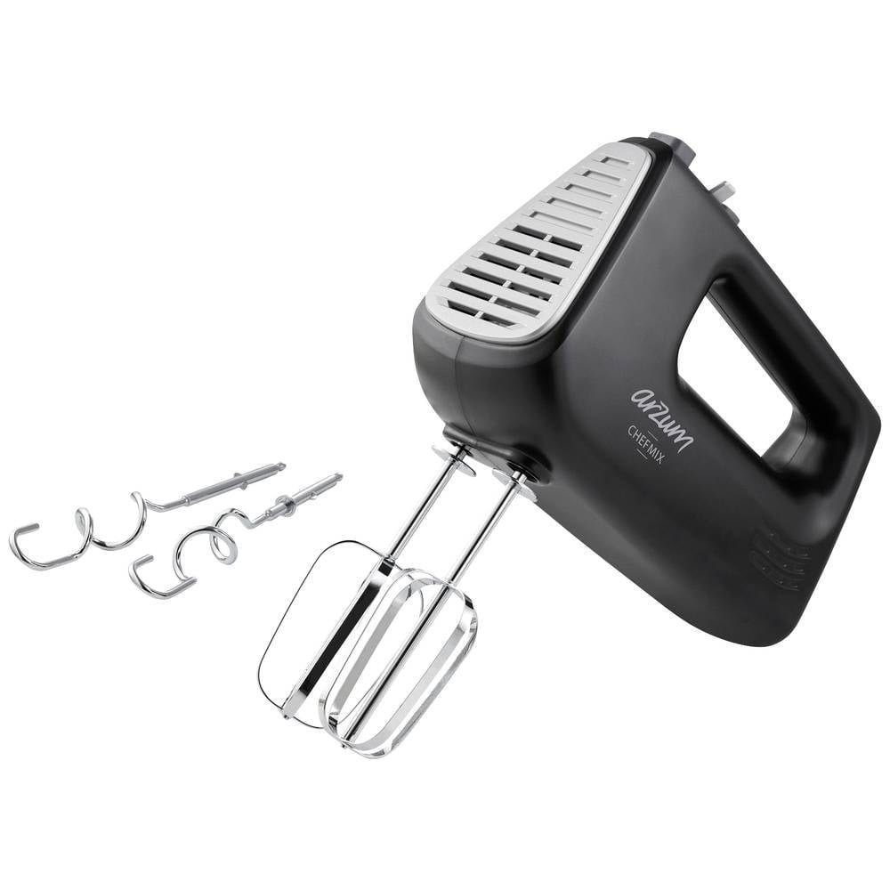 Handmixer Chefmix Handmixer AR1163
