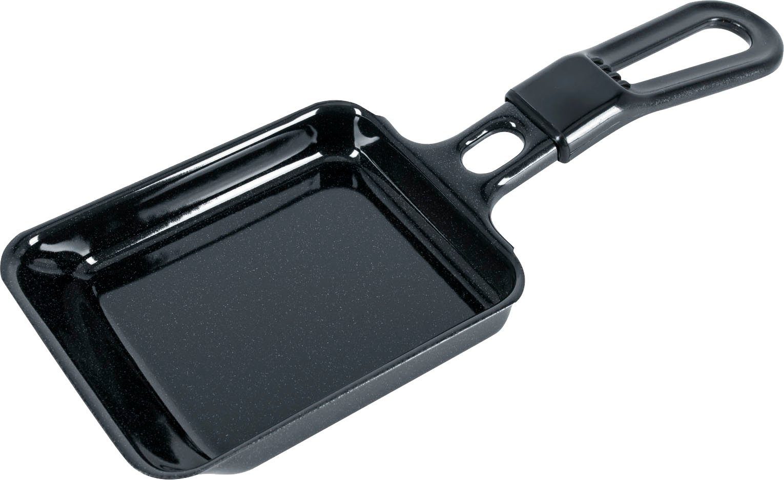 Raclettepfännchen Set 99-01-00