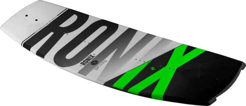 Ronix Vault Wakeboard – 144