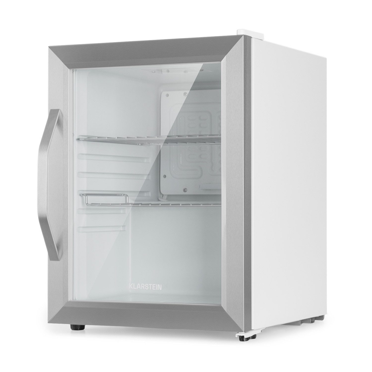 Getränkekühlschrank Beersafe M