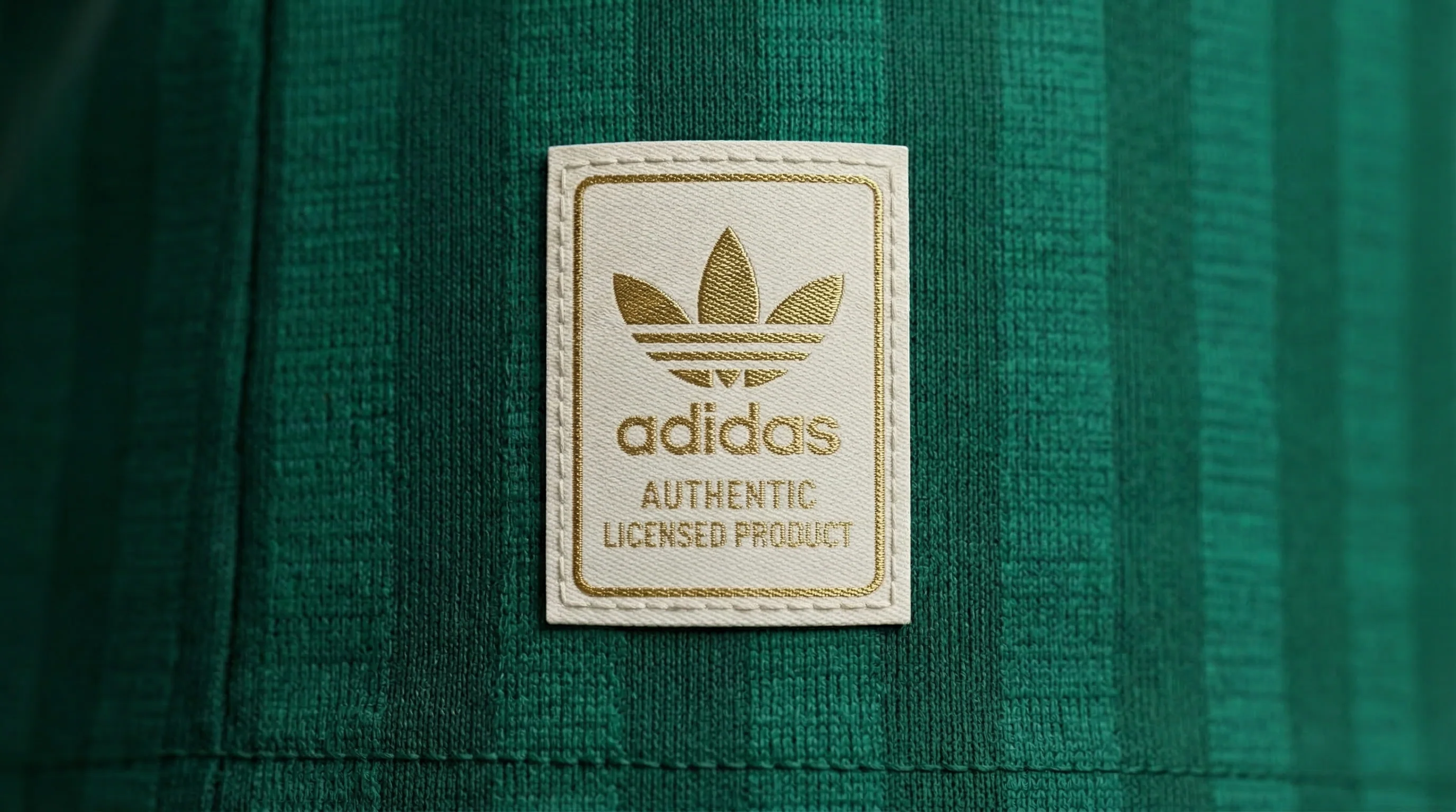 Algeria 2026 Away Jersey