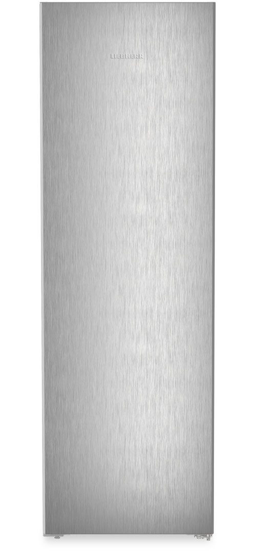 Kühl-/Gefrierkombination RBsfd 5221_994984251