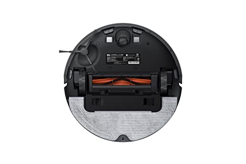 Xiaomi Aspirapolvere Lavapavimenti Aspirazione Compatibile