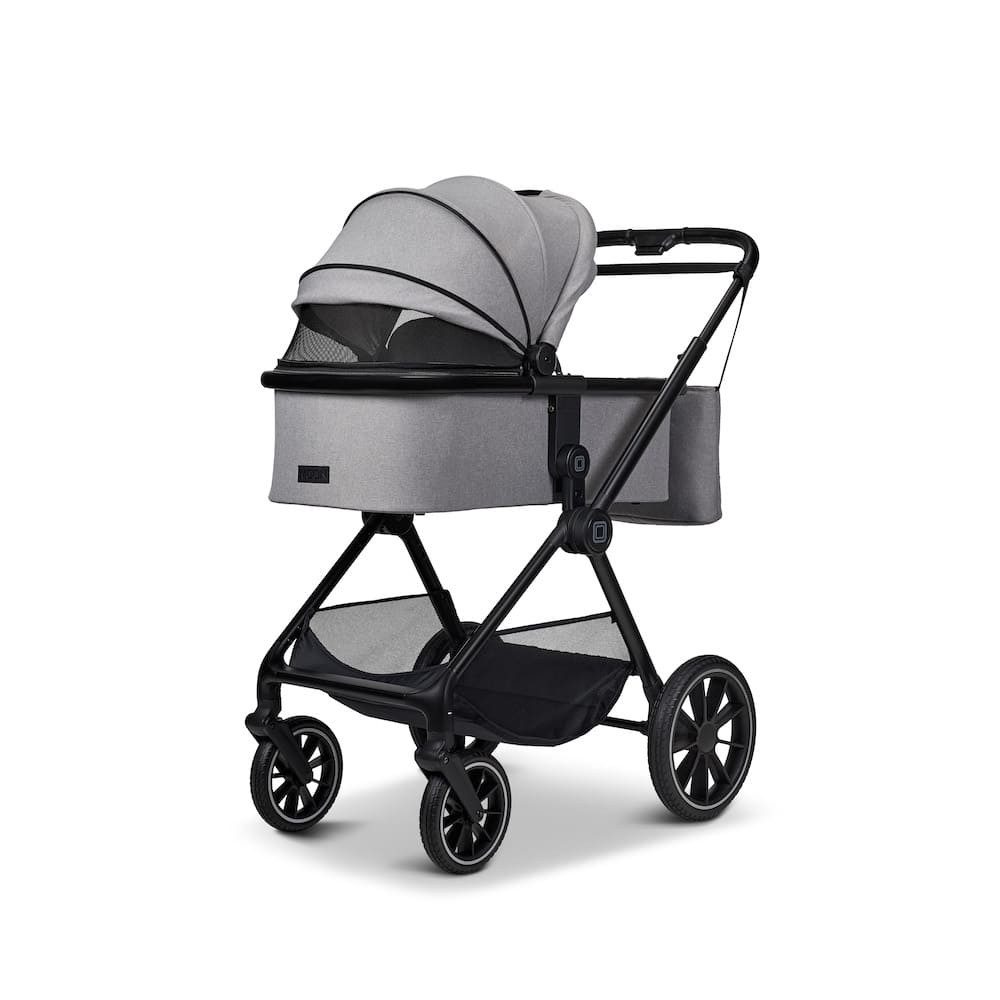 Kombi-Kinderwagen Clicc Kinderwagen / Kombikinderwagen