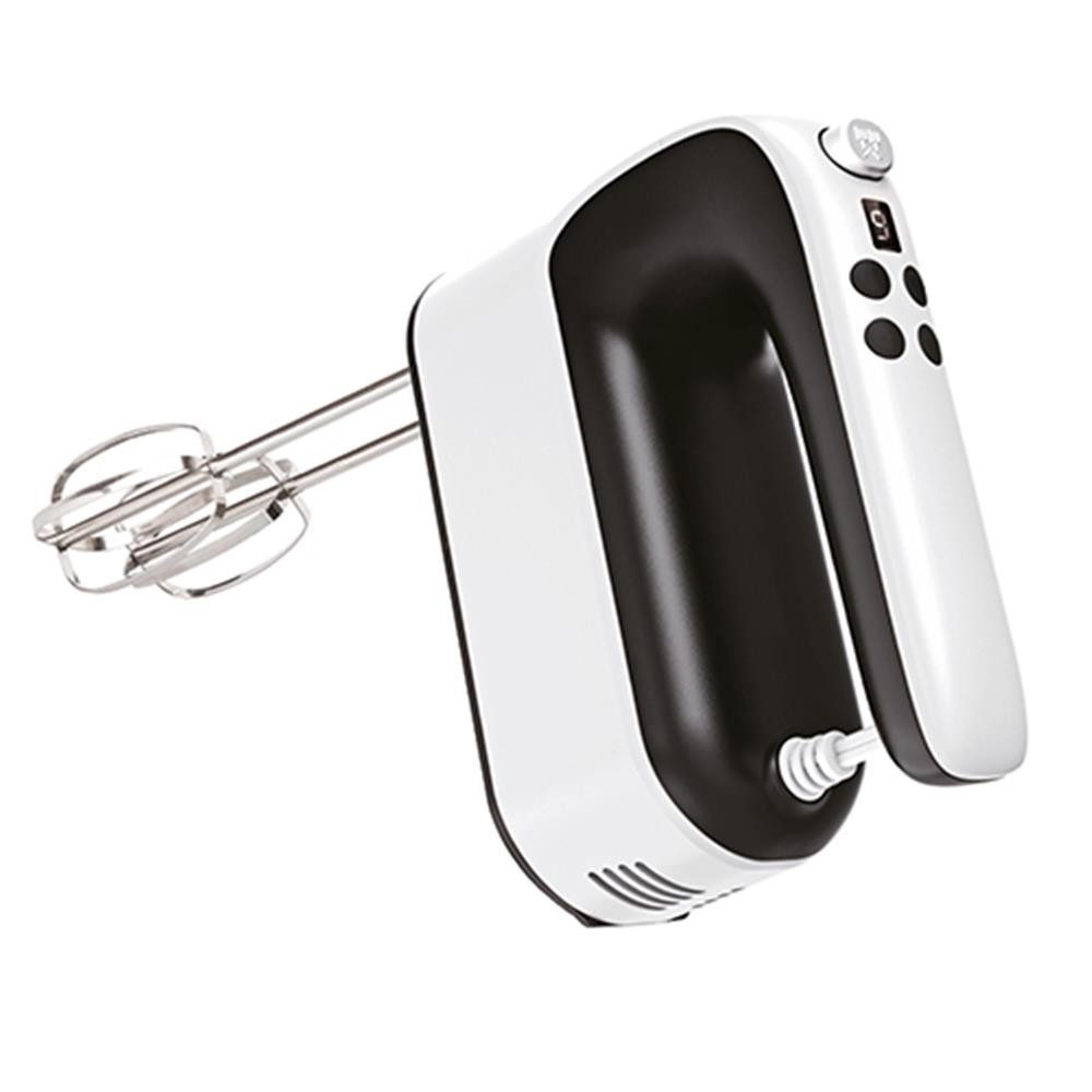 Handmixer AD 4229