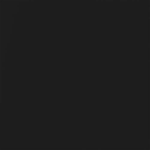 sera 32393 Armadietto per acquari Scaper Cube , 80 cm, Nero : Amazon.it: Prodotti per animali domestici