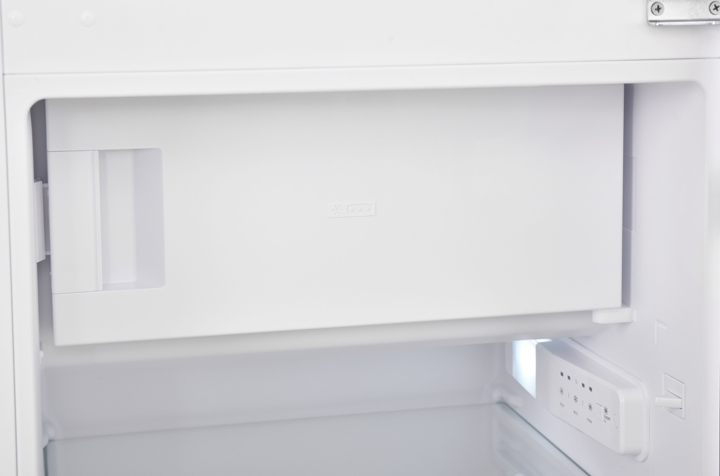 Einbaukühlschrank EKG102S147E