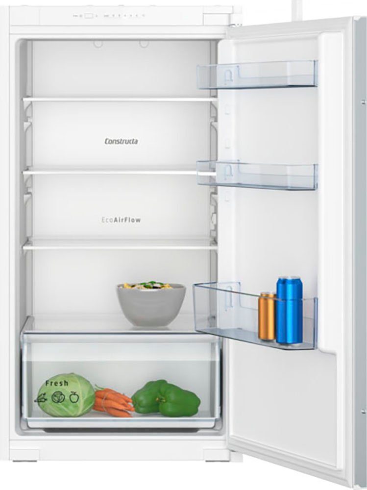 Einbaukühlschrank CK131NSE0