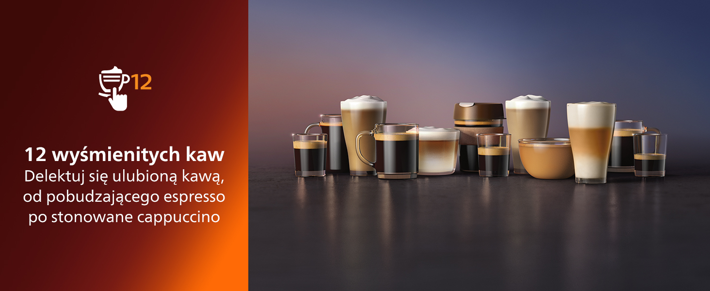 bean to cup expresso coffe maszyna z młynkiem ciśnienie ciśnieniowy kawowy kawiarka instant latte