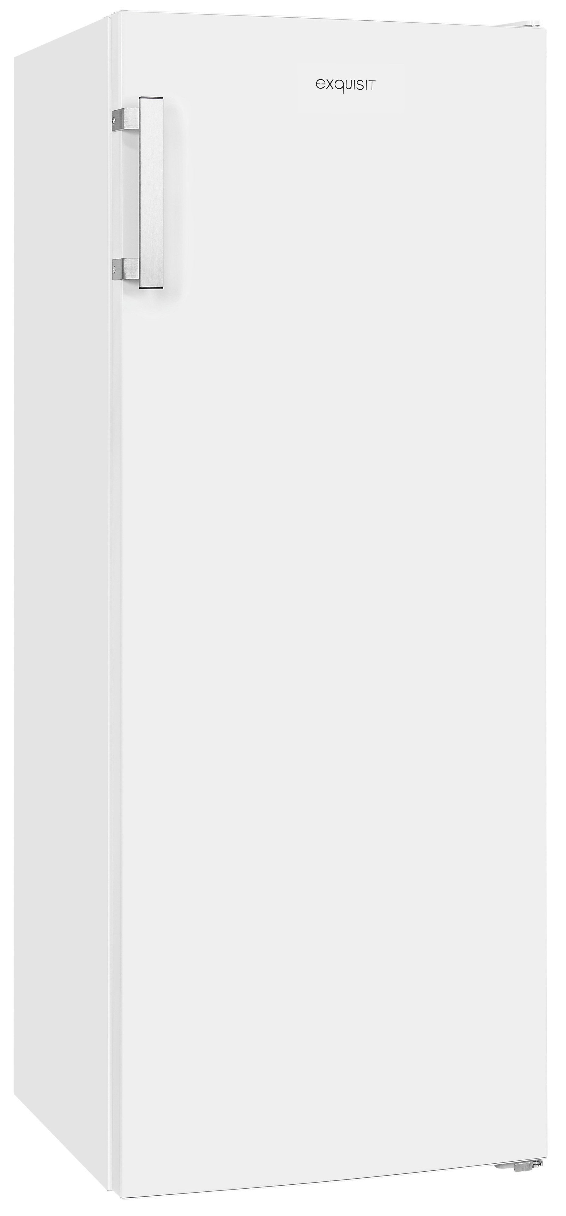 Gefrierschrank GS231-NF-H-040C weiss